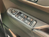 ダイハツディーラーでは「ダイハツ認定U-CAR」という基準を設け、車選びに詳しくないお客様でも「安心して選べる」をご提供しています。
