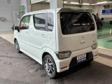 自動車保険も扱っております! お車が変わるときは、保険を見直すチャンスです。安心してお乗りいただくために、ぜひ保険診断もさせてください。
