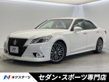 モデリスタフルエアロ クリアランスソナー 純正HDDナビ バックカメラ