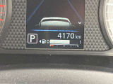 走行4170Km