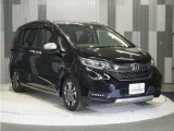 車検・点検整備もお任せ下さい。ホンダ車を知り尽したエキスパートサービスエンジニアがご対応させて頂きます。