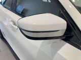 地域最大級の展示台数!お気に入りのお車があれば、ぜひステアリングを手にしてください。稀少モデルも鋭意取り揃え、幅広いニーズにお応えいたします。スタッフ一同皆様のご来店を、心よりお待ち申し上げます。