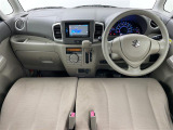 スペーシア X 4WD ワンオーナー
