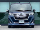 店舗にて現車の確認もいただけますので、お電話で在庫のご確認の上是非ご来店くださいませ!!!