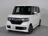 この車両は【Honda中古車認定グレードU-Select】です。無料保証1年間と3つの安心をお約束します。詳しくは下の写真をスクロールして下さい。