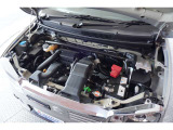 ★1万キロ未満のお車も多数ご用意★ お買い得で高品質な中古車しか取り扱っておりません