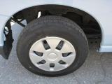145/80R12