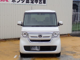 ◆当店は全車(一部除く)に1年間、もしくは2年間の走行距離無制限の保証、「ホット保証」をお付けいたしております!全国のホンダのお店で保証が受けられるので遠方の方にも安心してご購入いただけます!