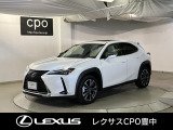 近隣府県の方歓迎♪お車の販売はご来店により現車の確認、店頭にてお引渡しをお願いいたします。