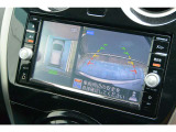 ノート 1.2 X 