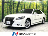純正メモリーナビ バックカメラ 寒冷地仕様 禁煙車 レーダークルーズ