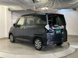 この車でレジャーにショッピングにお出かけしましょ!