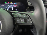 高度な訓練・教育を受けたAudi専門のテクニシャンが、100項目にもおよぶ精密な点検を実施。すべてをクリアしたAudi車だけがあなたのお手元に届けられます。
