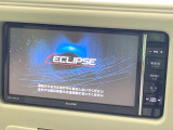 ミラココア プラス X 