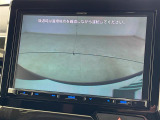 ◆【お問い合わせください】写真の内容に関してやおクルマ購入までの流れなどご不明点、ご質問等がございましたらお気軽にガリバー店舗までお問い合わせください。