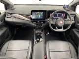 ノートオーラ 1.2 NISMO 修復歴無し