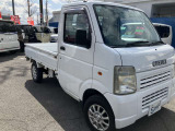 ご覧いただきありがとうございます♪気になったお車がありましたらお気軽にお電話をください♪