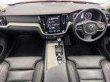 S60  T5 インスクリプション