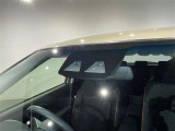 【衝突被害軽減ブレーキ】前方の車両や横断する歩行者などを検知した時、衝突回避や被害軽減をサポートします!!