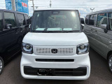 当社ではお車の販売を岡山県・香川県に在住のお客様、岡山県・香川県に隣接する県に在住のお客様のみとさせていただいております。誠に勝手ながら、ご理解とご協力を賜りますようお願い申し上げます。