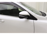 ※画像掲載車両でも商談中又は成約済の場合がございます。ご希望の際は、お手数ですが弊社までお問合せの上、ご来店下さいます様お願い致します。