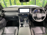 ランドクルーザー250 2.7 VX 4WD 