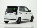 ◆法定整備実施◆Honda認定中古車の整備基準にもとづく整備を実施いたします。法定点検の整備に加え、Honda独自のプラスアルファー点検整備を実施。基準を満たしていない消耗部品を交換いたします。