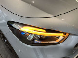 独自ルートにより、国産車・輸入車各ブランドのお車を高価下取をさせて頂きます。高年式車、低走行車、大切に扱っていたお車など、最大限努力させて頂きます!まずはご相談下さいませ。