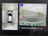 ◆北海道、東北、関東、中部、関西、中国、四国、九州、沖縄、全国各地どこからでも対応可能です!!お気軽にガリバーにお気軽にご相談ください!!