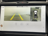 ◆【お問い合わせください】写真の内容に関してやおクルマ購入までの流れなどご不明点、ご質問等がございましたらお気軽にガリバー店舗までお問い合わせください。