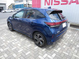 全車両に日産全国統一のワイド保証12ヵ月距離無制限付いてきます。ご購入後のアフターメンテナンスもタイヤ交換、オイル交換の軽作業から分解整備までお任せ下さい。
