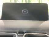 CX-8 2.2 XD ブラックトーンエディション 