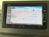 N-BOX G ホンダセンシング 修復歴無し