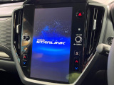 フォレスター 2.5 プレミアム S:HEV EX 4WD 