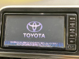 シエンタ 1.5 G 