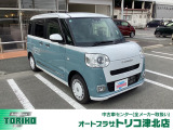 ◆新車ホンダディーラーHonda Cars鈴鹿の直営店です