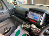 N-BOX G SSパッケージ 