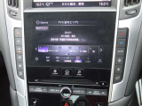 希望ナンバーや保証期間を延ばす延長保証などもございます。詳しくはスタッフまでお問い合わせください。