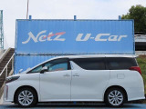 横にこの車のセールスポイントを、複数の写真と説明でアピールしてあります!まずはご覧になってください。いろんなところをチェックして頂けます!