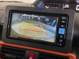 当店はメーカー直営のダイハツ正規ディーラーです。厳選された中古車をきっちりと整備してお納めいたしますので、安心のカーライフをご堪能いただけます☆