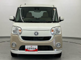 車両本体価格30万円未満(消費税込み)の国産全銘柄自家用車・軽乗用・軽貨物・小型乗用対象です。