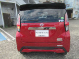 自動車保険も取り扱っております。新規、車両入替等お気軽にご相談ください♪