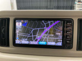 展示時、全車両簡易クリーニング施工致します!さらに、納車前にももう一度クリーニング致しますので安心してお乗りいただけそうですね♪※キズ・凹み等は現状となります