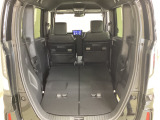 ご購入後も指定サービス工場がございますので、点検車検なんでもOK。ご購入後の満足度が違います。
