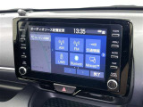 お気に入りの曲をBluetoothで再生できます♪ ドライブがさらに楽しくなりますよ♪