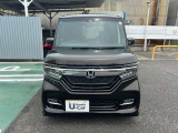 新生活応援フェア開催中!!遠方の方はお電話でご相談ください。0569-23-3005までお願いします。