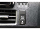 【トラクションコントロール(TRC)】滑りやすい路面での発進時や加速時にタイヤの空転を抑え、駆動力確保に貢献する機能です!詳しくは、販売店スタッフまでお問合せ下さい♪