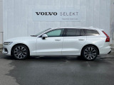 全国のVOLVOからお取り寄せが可能※!遠方の店舗に展示してあるクルマが気になる場合も、最寄りの店舗でご購入ただくことが可能です!是非私たちに要望をお聞かせください!※別途費用