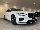 ご覧いただき誠にありがとうございます。ご不明点はお気軽にボルボ認定中古車スタッフにお問い合わせください。