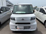 当社ではお車の販売を岡山県・香川県に在住のお客様、岡山県・香川県に隣接する県に在住のお客様のみとさせていただいております。誠に勝手ながら、ご理解とご協力を賜りますようお願い申し上げます。